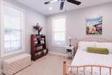 2607 Depot Road - Photo 30