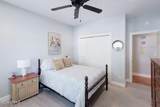 2607 Depot Road - Photo 32