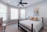 2607 Depot Road - Photo 33