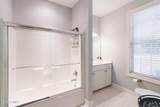2607 Depot Road - Photo 34