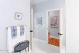 2607 Depot Road - Photo 36