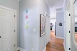 2607 Depot Road - Photo 37