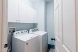 2607 Depot Road - Photo 38