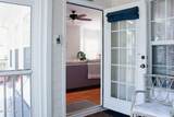 2607 Depot Road - Photo 39