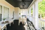 2607 Depot Road - Photo 40