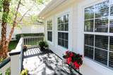 2607 Depot Road - Photo 41