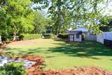 2607 Depot Road - Photo 42