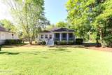 2607 Depot Road - Photo 43
