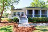 2607 Depot Road - Photo 44