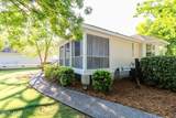 2607 Depot Road - Photo 45