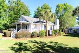 2607 Depot Road - Photo 46