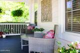 2607 Depot Road - Photo 5