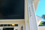 2607 Depot Road - Photo 6
