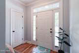 2607 Depot Road - Photo 7