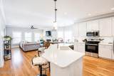 2607 Depot Road - Photo 8