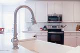 2607 Depot Road - Photo 9