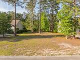 86 Topside - Photo 1