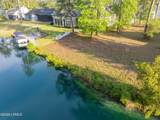 86 Topside - Photo 11