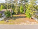 86 Topside - Photo 12