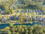 86 Topside - Photo 22