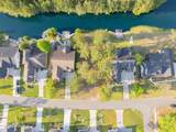 86 Topside - Photo 27