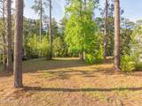 86 Topside - Photo 4