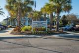 86 Topside - Photo 43