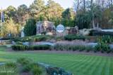 86 Topside - Photo 45