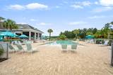 86 Topside - Photo 47