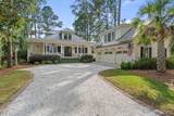 10 Island Creek Drive - Photo 1