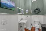 10 Island Creek Drive - Photo 10