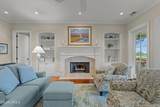 10 Island Creek Drive - Photo 11
