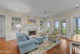 10 Island Creek Drive - Photo 12