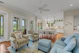 10 Island Creek Drive - Photo 13
