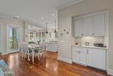 10 Island Creek Drive - Photo 14