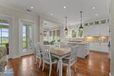 10 Island Creek Drive - Photo 15