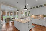 10 Island Creek Drive - Photo 16