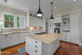 10 Island Creek Drive - Photo 17
