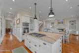 10 Island Creek Drive - Photo 18
