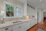 10 Island Creek Drive - Photo 19