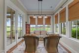 10 Island Creek Drive - Photo 20