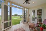 10 Island Creek Drive - Photo 21