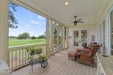 10 Island Creek Drive - Photo 22
