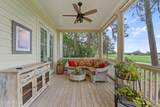 10 Island Creek Drive - Photo 23