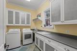 10 Island Creek Drive - Photo 25