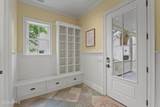 10 Island Creek Drive - Photo 26