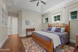 10 Island Creek Drive - Photo 28