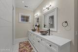 10 Island Creek Drive - Photo 29