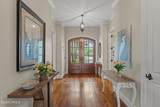 10 Island Creek Drive - Photo 3