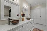 10 Island Creek Drive - Photo 30